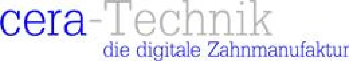 Cera-Technik-Experten trainieren Zahnärzte und Zahntechniker in CAD/CAM und vollkeramischem Zahnersatz.
