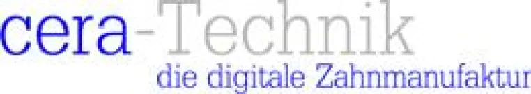 Bild: Cera-Technik-Akademie öffnet die Türen