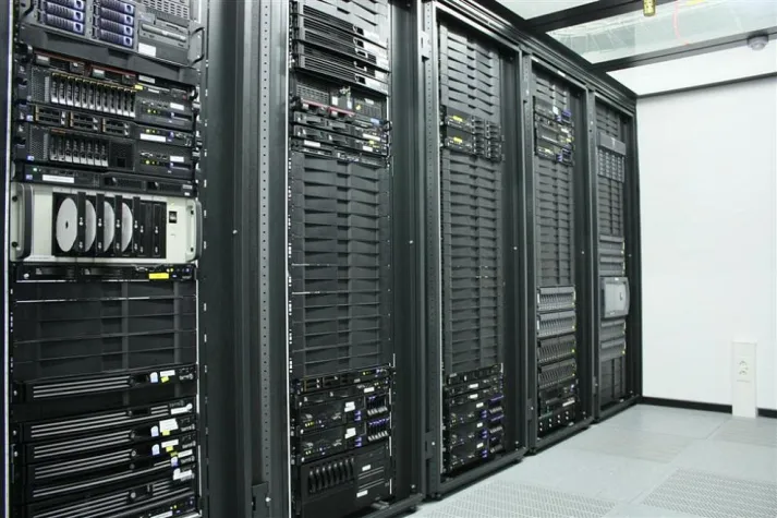 Bild: Cloud Computing 2020: Unternehmen rechtzeitig vorbereiten