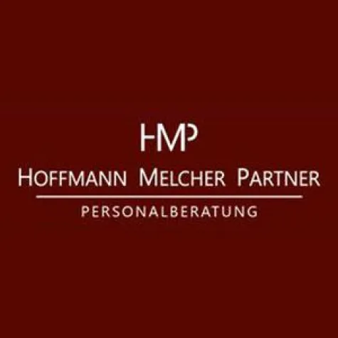 Erfolgreiche Fachkräftegewinnung mit der Personalberatung Hannover Bild: Erfolgreiche Fachkräftegewinnung mit der Personalberatung Hannover