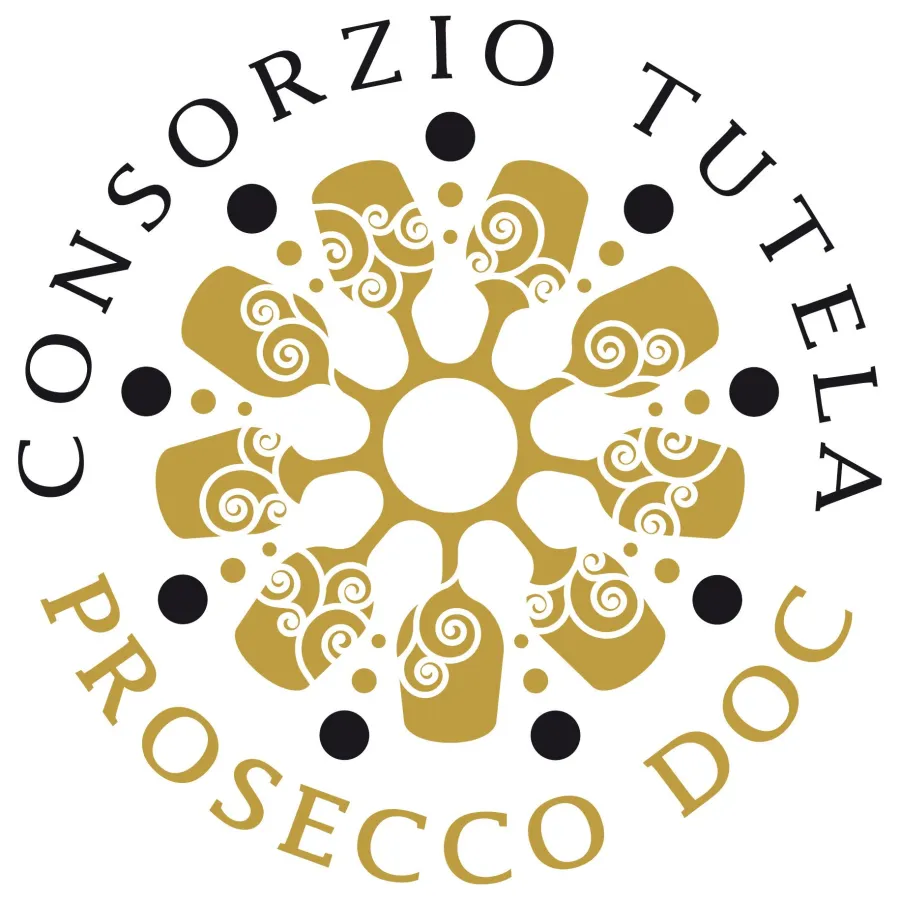 © Prosecco DOC