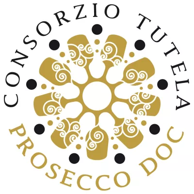 Bild: Prosecco DOC: Neue Ausrichtung für DACH-Kampagne 2020