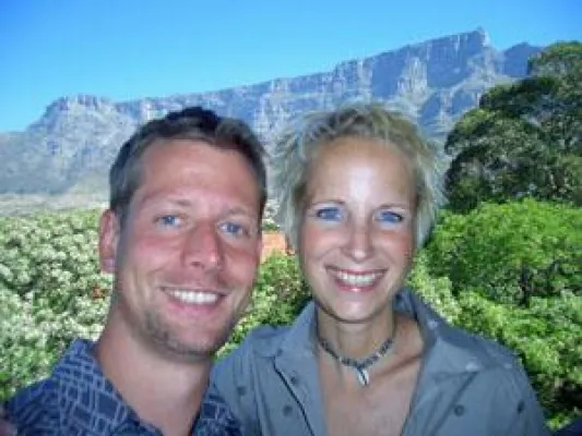 Bild: Innovative Ideen sorgen für besseren Service für Individualtouristen