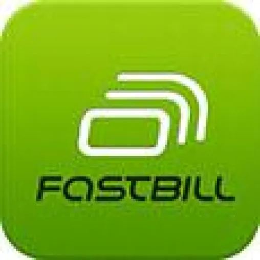 FastBill und Telekom bieten das papierlose Büro für kleine Unternehmen Bild: FastBill und Telekom bieten das papierlose Büro für kleine Unternehmen