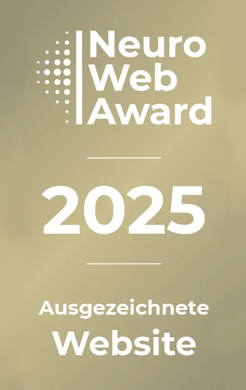 Pinien Art & Media GmbH gehört zu den Preisträgern 
