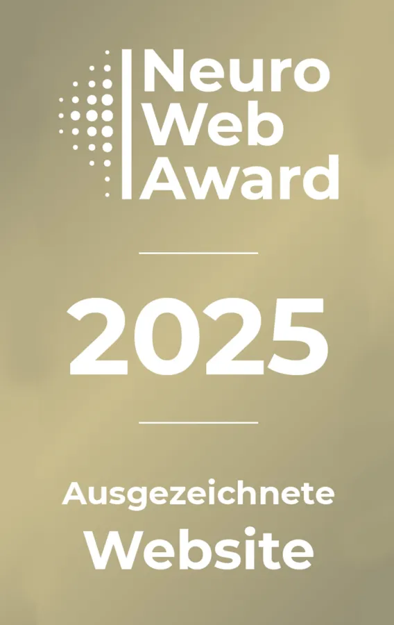 Pinien Art & Media GmbH gehört zu den Preisträgern 