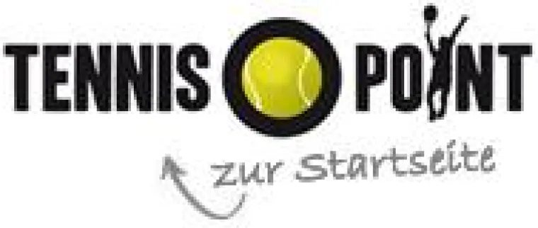 Bild: Onlineshop des Jahres 2011 Tennis-Point.de internationalisiert in elf Länder