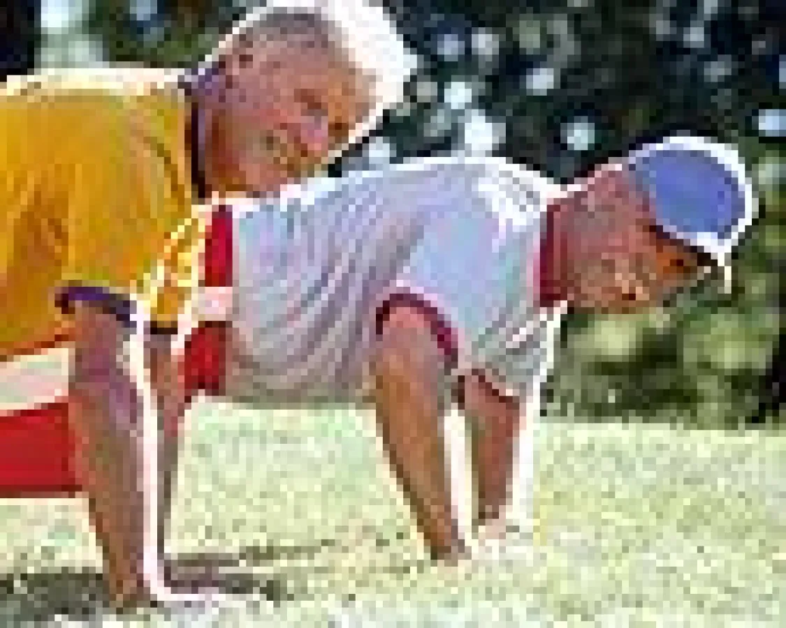 Bonuspunkte unter anderem für Fitnessprogramme zur Gesundheitsvorsorge stehen im Kreuzfeuer der Kritik