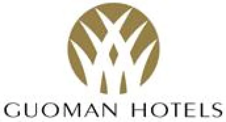 Bild: Kleine Luxus-Hotelkette mit großen Plänen - Guoman Hotels expandiert weltweit