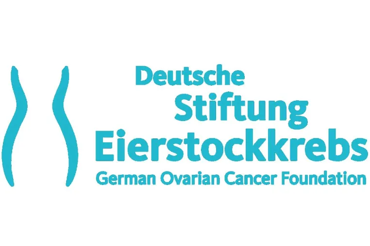 Bild: Lichtaktion der Charité: Leuchtendes Zeichen für bessere Überlebenschancen bei Eierstockkrebs