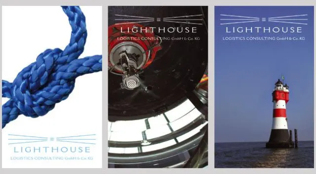 Bild: Lighthouse expandiert ins Baltikum