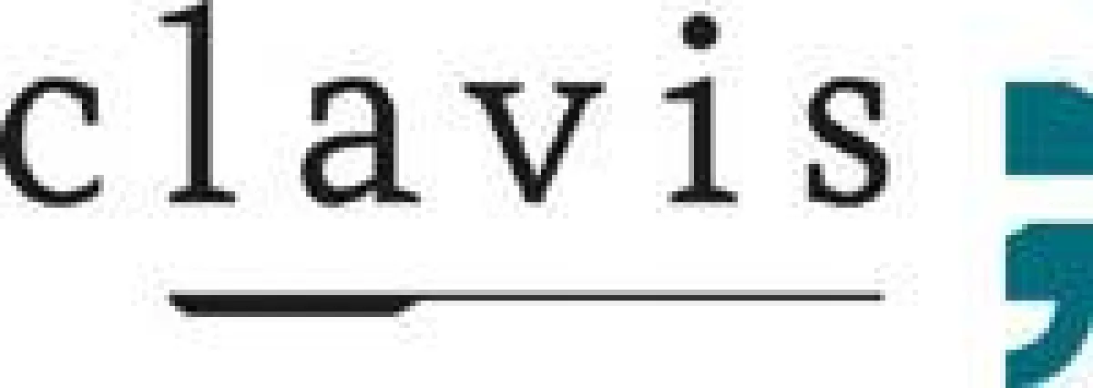 clavis Unternehmensberatung