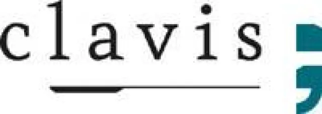 Bild: clavis integriert Risk Assessment-Lösung in das SAP der Ruhr Oel GmbH