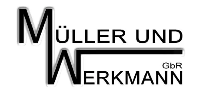 Bild: Aus IT-Service Dortmund wird Müller und Werkmann GbR