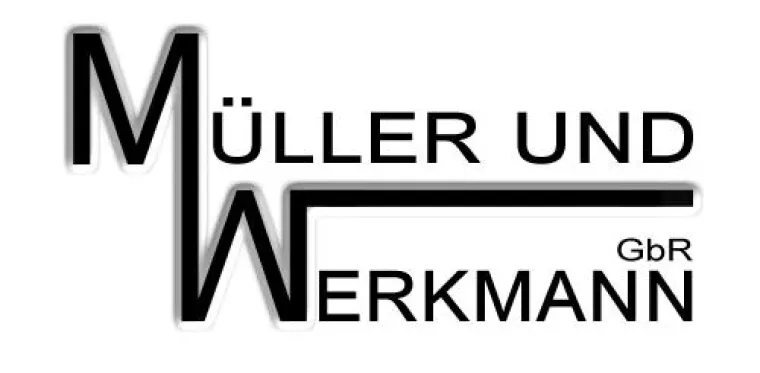 Bild: Aus IT-Service Dortmund wird Müller und Werkmann GbR