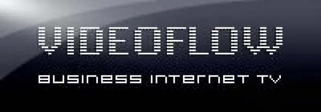 Bild: Web 2.0 revolutioniert die Unternehmenskommunikation