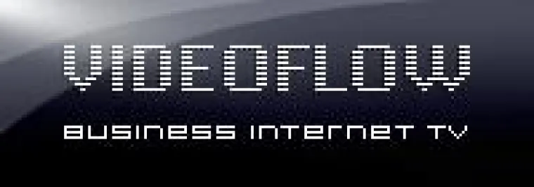Bild: Web 2.0 revolutioniert die Unternehmenskommunikation