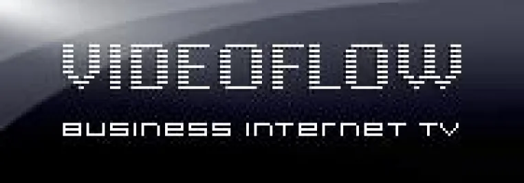 Bild: Web 2.0 revolutioniert die Unternehmenskommunikation