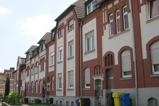 Bild: AENGEVELT vermittelt Wohnportfolio mit zwölf Mehrfamilienhäusern in Viersen
