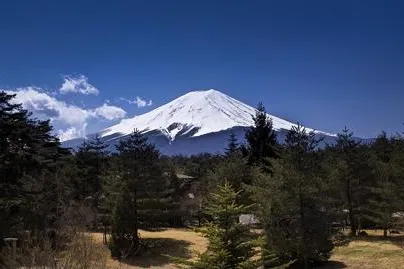 SIGMA „Our World“-Tour im Monatsrückblick – von Japans Frühling bis zum australischen Herbst Bild: SIGMA „Our World“-Tour im Monatsrückblick – von Japans Frühling bis zum australischen Herbst