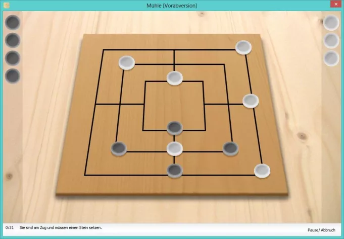 Düsseldorf: Neuer Improtheater-Kurs am Abend Bild: Düsseldorf: Neuer Improtheater-Kurs am Abend