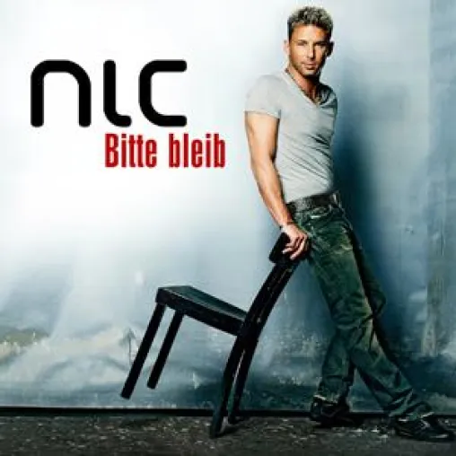 Nic - Bitte bleib Bild: Nic - Bitte bleib