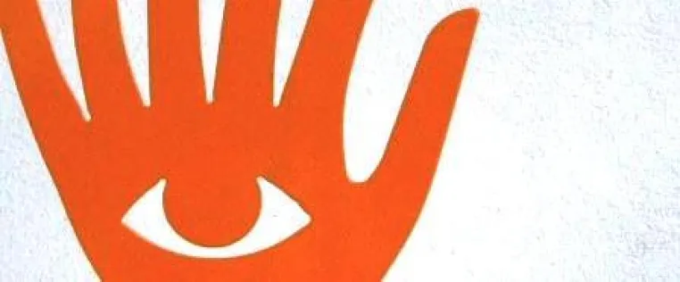 Bild: 43. Internationaler Druckschriftenwettbewerb BERLINER TYPE 2011 verlängert Anmeldeschluss