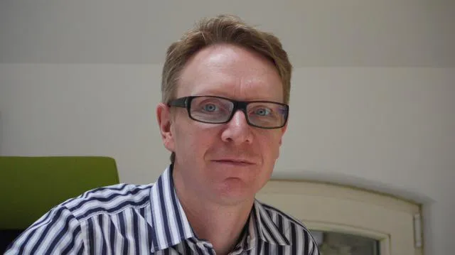 Bild: Clerical Medical Wealthmaster - Policen: Hoffnung für geprellte Anleger