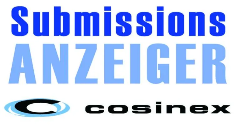 Bild: Mehr Effizienz und Transparenz im Auftragswesen