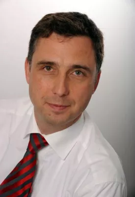 Bild: FIDES IT Consultants GmbH sieht gute Chancen für den IT-Mittelstand in Südamerika