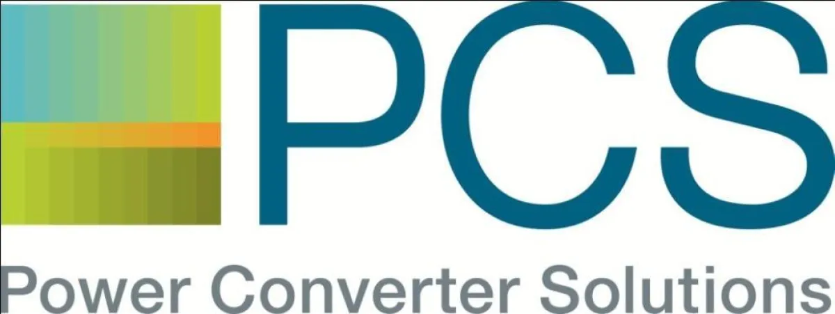 Green Line power converter provide reactive current for improved grid integration of wind turbines