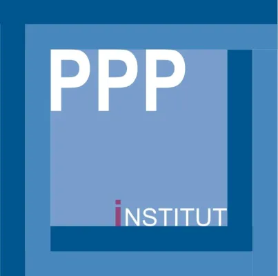 Bild: PPP-INSTITUT, Jahresbilanz 2007: Etwas Licht an der Spitze – aber in der Breite noch viel Schatten