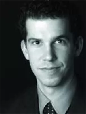 Bild: THALIA AKTIVIERT MIT ACTIVE PERFORMANCE DEN AFFILIATE-MARKETING-KANAL