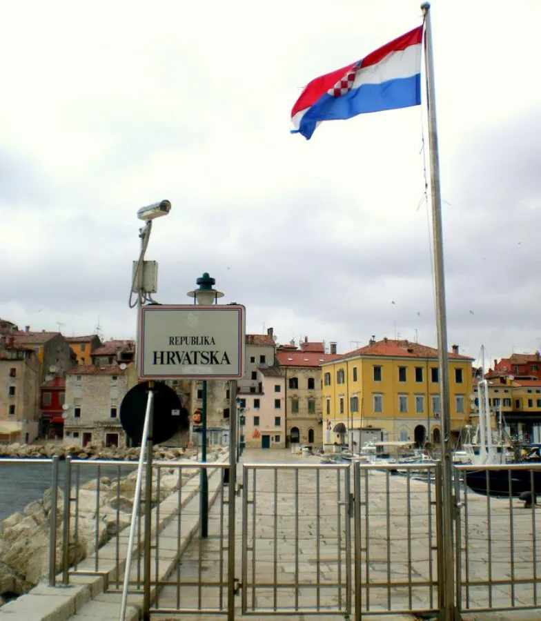 Mit SeaHelp öffnen sich die Türen zu den neuen Steuervergünstigungen für Skipper in Kroatien