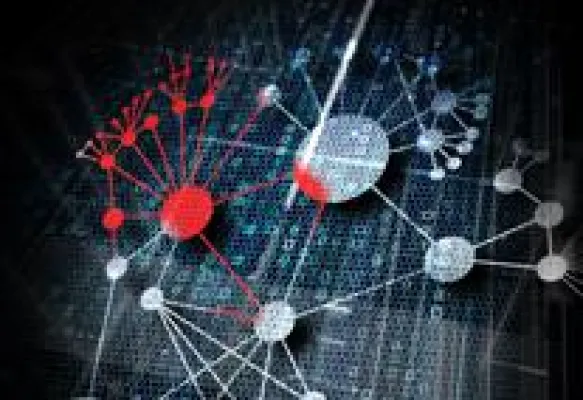 IT-Sicherheit ist für Unternehmen Pflicht Bild: IT-Sicherheit ist für Unternehmen Pflicht