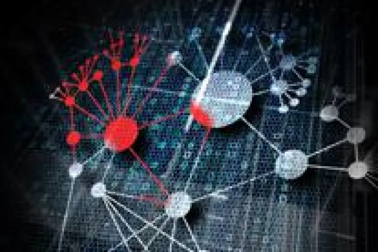 IT-Sicherheit ist für Unternehmen Pflicht Bild: IT-Sicherheit ist für Unternehmen Pflicht