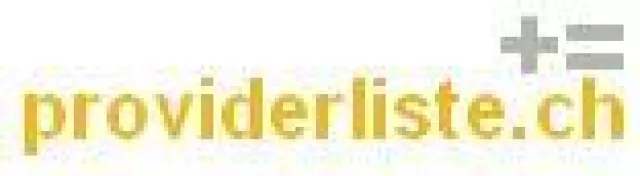 Bild: Tarifvergleich für mobiles Internet in der Schweiz - Providerliste erweitert