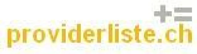 Bild: Tarifvergleich für mobiles Internet in der Schweiz - Providerliste erweitert