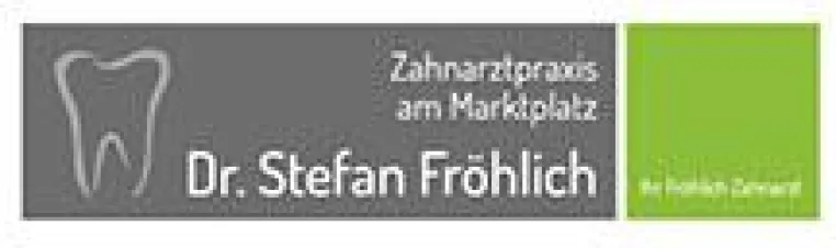Bild: Wochenendwellness von Zahn bis Fuß