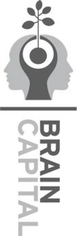 Brain Capital GmbH