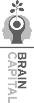 talk! – Neue Kommunikationsplattform für erfolgreiches Risikomanagement Bild: talk! – Neue Kommunikationsplattform für erfolgreiches Risikomanagement