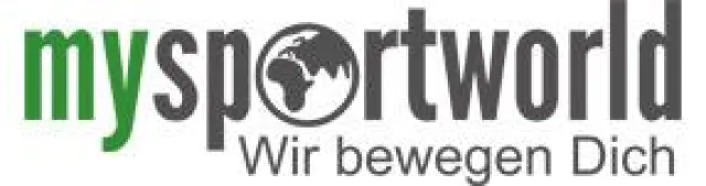 Bild: Ein fairer Tausch - Ausmisten, Gutes tun & Sparen: erfolgreiche Kampagne von mysportworld