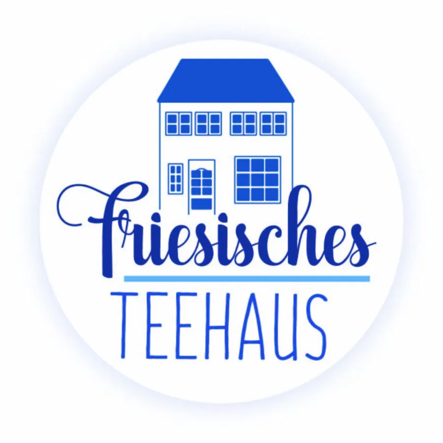 Friesisches Teehaus @FriesischesTeehaus  · Einzelhandelsunternehmen in Husum, Nordsee (© Friesisches Teehaus @FriesischesTeehaus  · Einzelhandelsunternehmen in Husum, Nordsee)