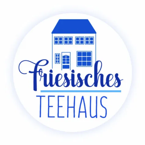 Bild: Wappnen Sie Ihren Gaumen gegen den Virus!  #justdrinkup