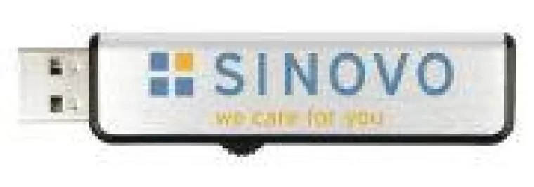 SiDiary Version 6 - Die nächste Ebene für Diabetes Telemonitoring Bild: SiDiary Version 6 - Die nächste Ebene für Diabetes Telemonitoring