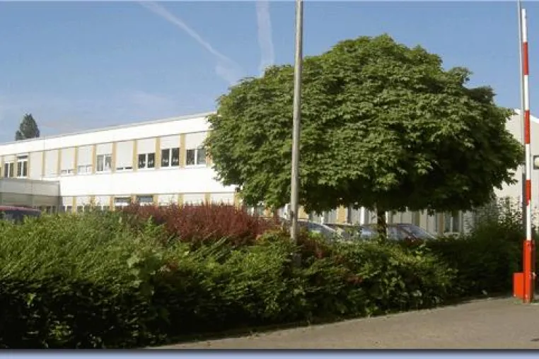 Partnerschaft zwischen dem Rotary Club Lippstadt und der Pestalozzischule in Lippstadt Bild: Partnerschaft zwischen dem Rotary Club Lippstadt und der Pestalozzischule in Lippstadt