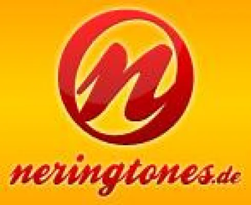 Bild: neringtones.de spezialisiert sich auf Klingelton Unikate und sucht Kooperationspartner