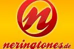 neringtones.de spezialisiert sich auf Klingelton Unikate und sucht Kooperationspartner Bild: neringtones.de spezialisiert sich auf Klingelton Unikate und sucht Kooperationspartner