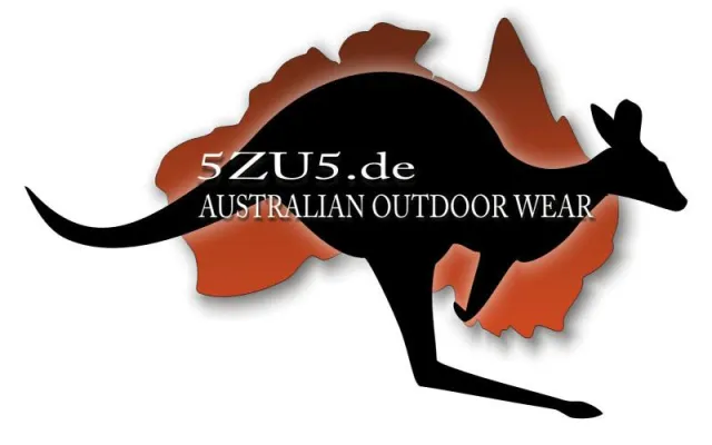 Free4Nature the Australian Outdoor Wear übenimmt Marktführung in Deutschland. Bild: Free4Nature the Australian Outdoor Wear übenimmt Marktführung in Deutschland.