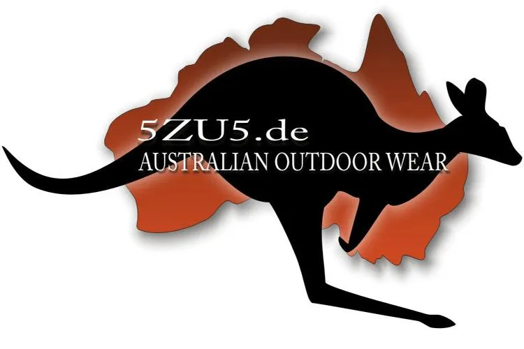 Bild: Free4Nature the Australian Outdoor Wear übenimmt Marktführung in Deutschland.